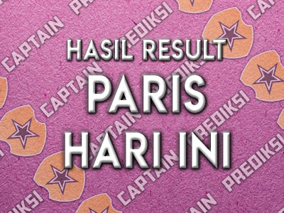 sampul-result-angka-paris