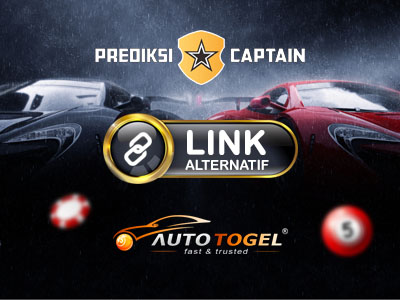 link-alternatif-auto-togel