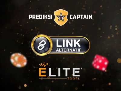 link-alternatif-elite-togel