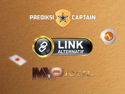 link-alternatif-mvp-togel