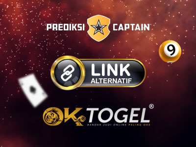 link-alternatif-ok-togel