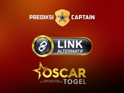 link-alternatif-oscar-togel