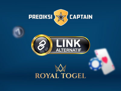 link-alternatif-royal-togel