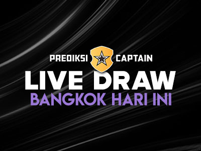 sampul-livedraw-bangkok