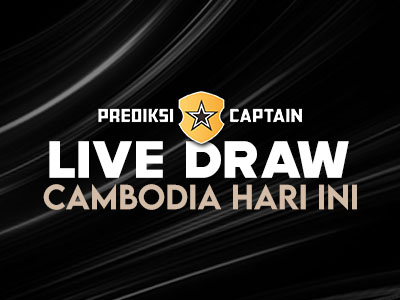 sampul-livedraw-cambodia