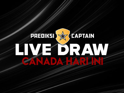 sampul-livedraw-canada