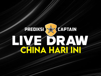 sampul-livedraw-china