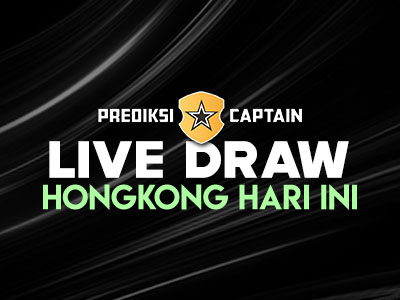 sampul-livedraw-hk