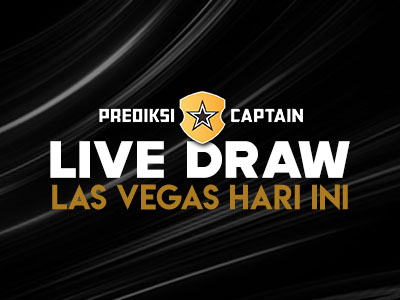 sampul-livedraw-lasvegas