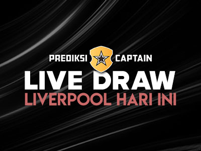 sampul-livedraw-liverpool