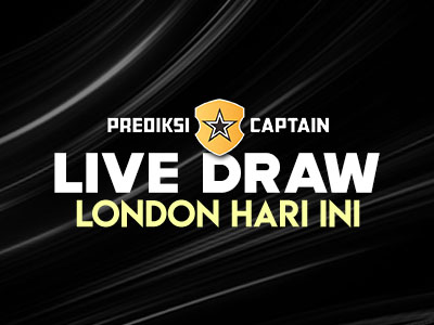 sampul-livedraw-london