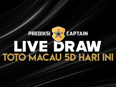 sampul-livedraw-macau-5d