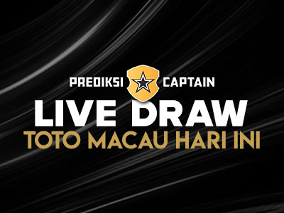 sampul-livedraw-macau-5d