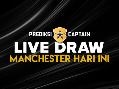 sampul-livedraw-manchester