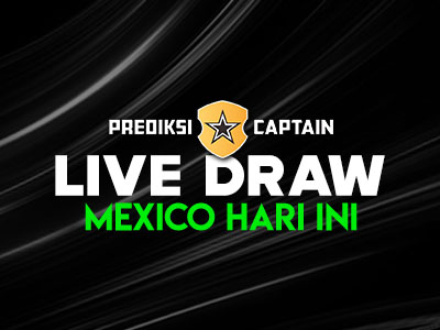 sampul-livedraw-mexico