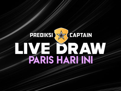 sampul-livedraw-paris