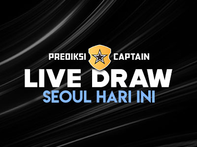 sampul-livedraw-seoul