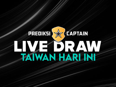 sampul-livedraw-taiwan